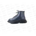 Кроссовки женские зимние AL806-6 р.36 Кроссовки женские зимние AL806-6 р.36
