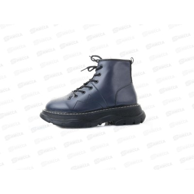 Кроссовки женские зимние AL806-6 р.36 Кроссовки женские зимние AL806-6 р.36