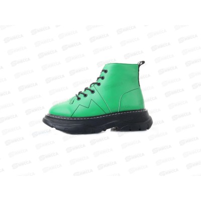 Кроссовки женские зимние AL806-7 р.41 Кроссовки женские зимние AL806-7 р.41