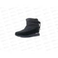 Сапоги женские М892 р.36 Сапоги женские М892 р.36