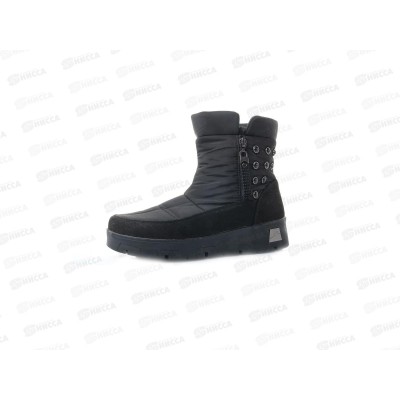 Сапоги женские 2283-1 р.36 Сапоги женские 2283-1 р.36