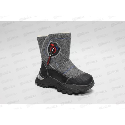 Сапоги детские РN7356-3 р.30 Сапоги детские РN7356-3 р.30