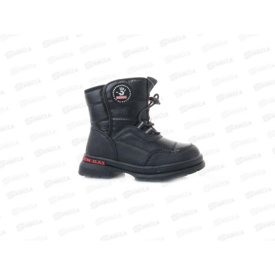 Сапоги детские Р20202-1 р.29 Сапоги детские Р20202-1 р.29