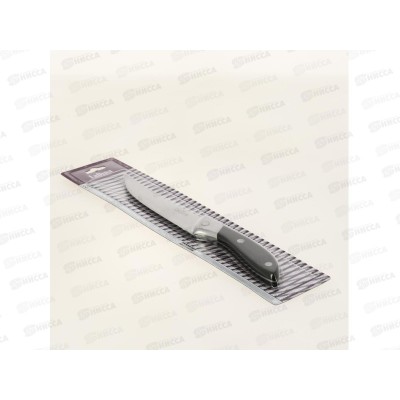 Нож кухонный LaDina 666 №с05а *12