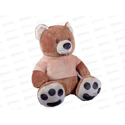 Медведь Барни 14-55 Рэббит