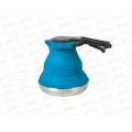 Чайник 1,5л силиконовый (PR-YJSD-02) 237120 Чайник 1,5л силиконовый (PR-YJSD-02) 237120