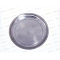 Разнос металлический d28см (025889) Ж Разнос металлический d28см (025889) Ж