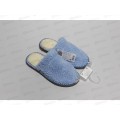 Тапочки женcкие домашние 3097W-FUR-S р.36