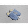 Тапочки женcкие домашние 3097W-FUR-S р.39
