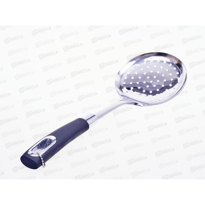 Шумовка Имари SATOSHI нержавеющая сталь 882-274 г