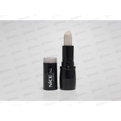 НАЙС помада увлажняющая +пробник №93 *6