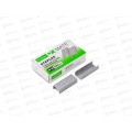 Скобы для степлера №10 Hatber 1000шт, 063650 X-Mate*10