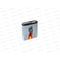 Батарейки Perfeo 3R12/1SH Dynamic Zinc *1/20 Батарейки Perfeo 3R12/1SH Dynamic Zinc *1/20