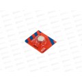 Батарейка Perfeo AG 3 LR41(392A) Alkaline Cell *10/200