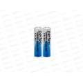 Батарейки Perfeo LR06 2SH Super Alkaline *2/60/720