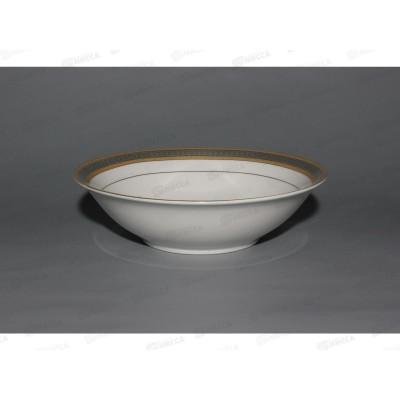 Салатник 23см Элиан 1607-68 Салатник 23см Элиан 1607-68