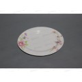 Блюдо овальное 30,5см 1910-58