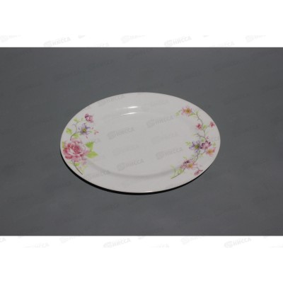 Блюдо овальное 35,6см 1911-64 Блюдо овальное 35,6см 1911-64