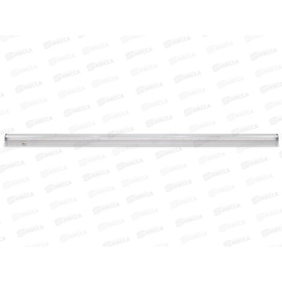 Светильник светодиодный inHOME СПБ-Т5-ФИТО 20Вт 230В 1170мм Светильник светодиодный inHOME СПБ-Т5-ФИТО 20Вт 230В 1170мм