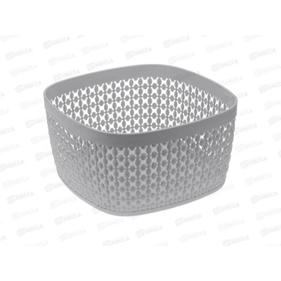 Сухарница ПИРУЛА Смоки М1219 *20 Сухарница ПИРУЛА Смоки М1219 *20