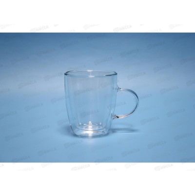 Термокружка 300см Canteen ATM101 Термокружка 300см Canteen ATM101