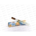 Prestige №14 Fleur Narcotic, парфюмированная вода ручка 17мл женская *54 М Prestige №14 Fleur Narcotic, парфюмированная вода ручка 17мл женская *54 М