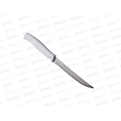 Нож кухонный Tramontina Athus д/мяса 23081/085  871-155  г