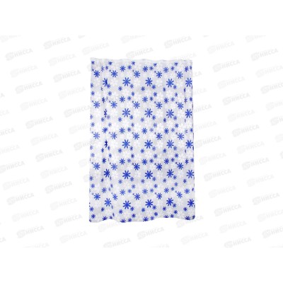 Штора для ванной 461476 VETTA &quotЛегкость&quot 180см  г