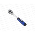 Ключ трещоточный 1/2" РОКОТ 736-182 г Ключ трещоточный 1/2" РОКОТ 736-182 г