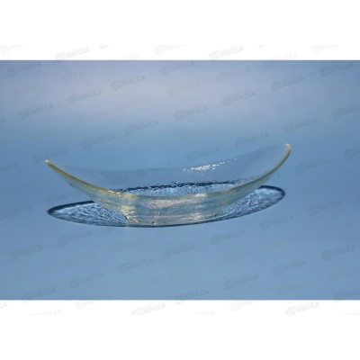 Блюдо 83-018-28*13,5см Юко мал.проз. 4840160795