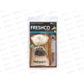 Ароматизатор подвесной мешочек &quotFreshсo Coffee" Пина колада