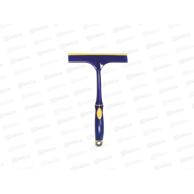 Водосгон с силиконовым лезвием Goodyear 26*16см, WC-02 Водосгон с силиконовым лезвием Goodyear 26*16см, WC-02