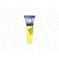 Скребок для льда Goodyear WS-01 17*7 см*30 Скребок для льда Goodyear WS-01 17*7 см*30