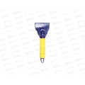 Скребок для льда усиленный Goodyear WS-03 26*10 см*30 Скребок для льда усиленный Goodyear WS-03 26*10 см*30