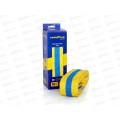 Трос буксировочный Goodyear 10 тонн Трос буксировочный Goodyear 10 тонн