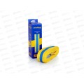 Трос буксировочный Goodyear 3,5 тонны Трос буксировочный Goodyear 3,5 тонны