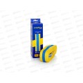 Трос буксировочный Goodyear 5 тонн Трос буксировочный Goodyear 5 тонн