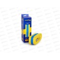 Трос буксировочный Goodyear 7 тонн Трос буксировочный Goodyear 7 тонн