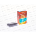CitoDerm мыло дерматологическое 100г *35 CitoDerm мыло дерматологическое 100г *35