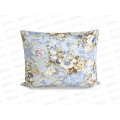 Подушка Соня 50*68 тик 30%пух 70%перо