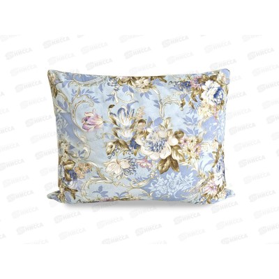 Подушка Соня 50*68 тик 30%пух 70%перо Подушка Соня 50*68 тик 30%пух 70%перо