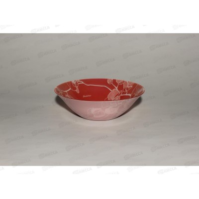 Салатник 162мм Свит Оркид 10533SLBD54 (рис.28804)