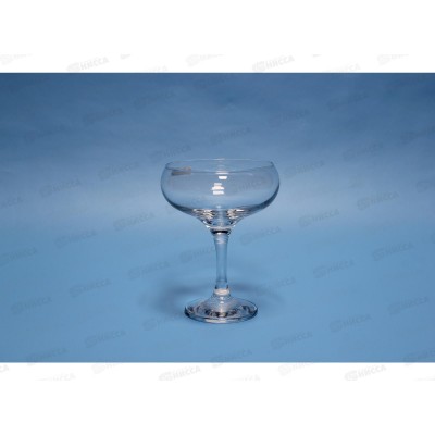 Фужер  для шампанского BISTRO 280мл 1шт 44136SLB *12