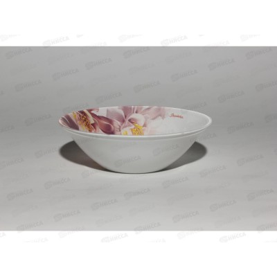 Салатник 140мм Уотер лили 10414SLBD21 *24 Салатник 140мм Уотер лили 10414SLBD21 *24