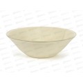 Салатник Бежевый Сити 160мм упрочненного 10533SLBD37 Салатник Бежевый Сити 160мм упрочненного 10533SLBD37