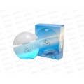 MBF Miracle of nature sky, туалетная вода 100мл женская М MBF Miracle of nature sky, туалетная вода 100мл женская М