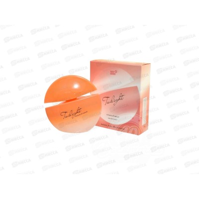 MBF Miracle of nature twilight, туалетная вода 100мл женская М MBF Miracle of nature twilight, туалетная вода 100мл женская М