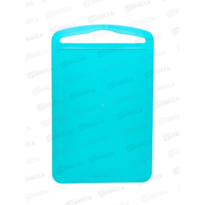 Доска разделочная большая тиффани *60 (Ангора) Доска разделочная большая тиффани *60 (Ангора)