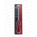 Пьезозажигалка Wisen WB-6 Best Flex 34511 *12