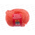Пряжа Новая Альпака Настурция альп/акр/полиам 50гр 150м 396
